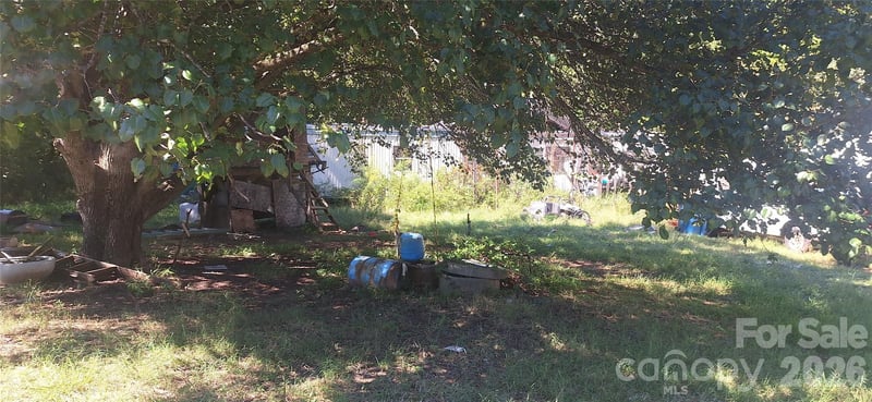 3583 Jefferson St, Sherrills Ford, NC 28673
