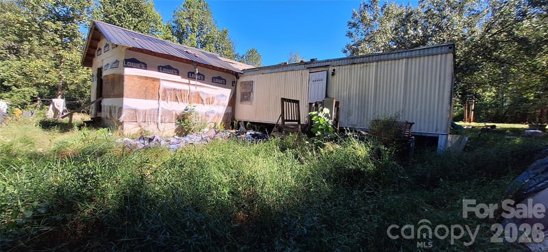 3583 Jefferson St, Sherrills Ford, NC 28673