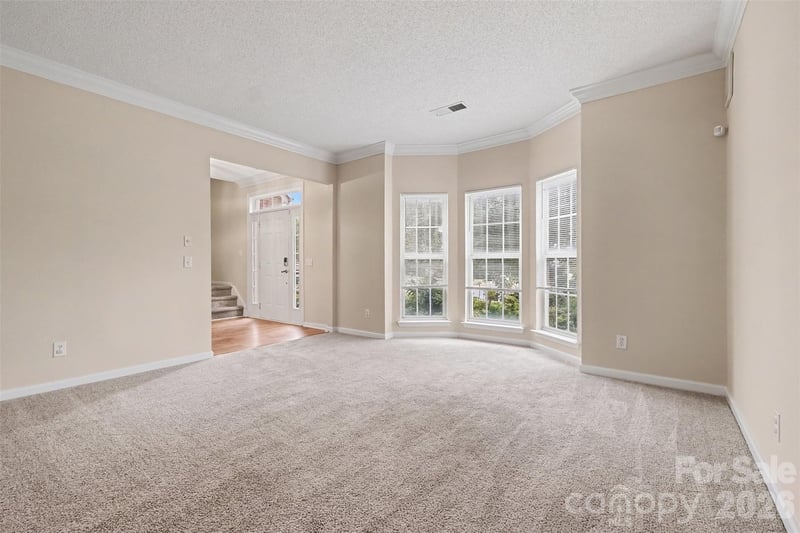 4153 Griswell Dr NW, Concord, NC 28027