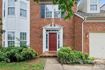 4153 Griswell Dr NW, Concord, NC 28027