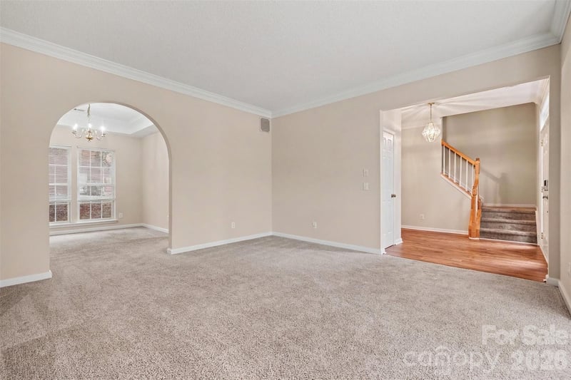 4153 Griswell Dr NW, Concord, NC 28027