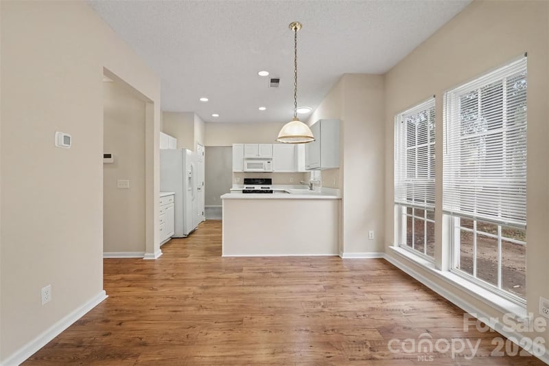 4153 Griswell Dr NW, Concord, NC 28027