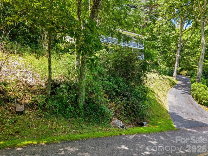 0 Eagles Nest Rd #5, Waynesville, NC 28786