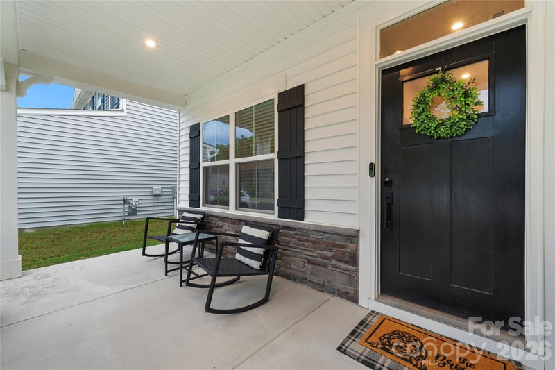 1128 Ryan Meadow Dr, Monroe, NC 28110