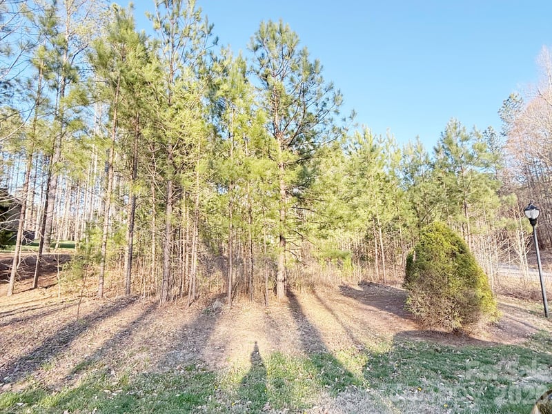 00 Winding Forest Dr, Troutman, NC 28166