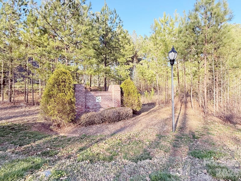 00 Winding Forest Dr, Troutman, NC 28166