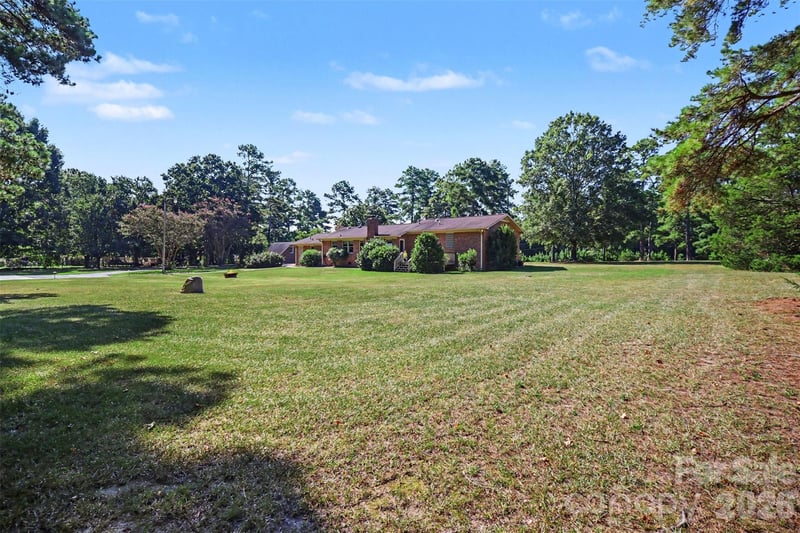 1762 Highway 55 Hw E, Clover, SC 29710