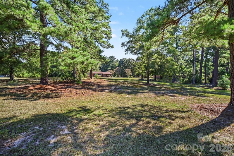 1762 Highway 55 Hw E, Clover, SC 29710