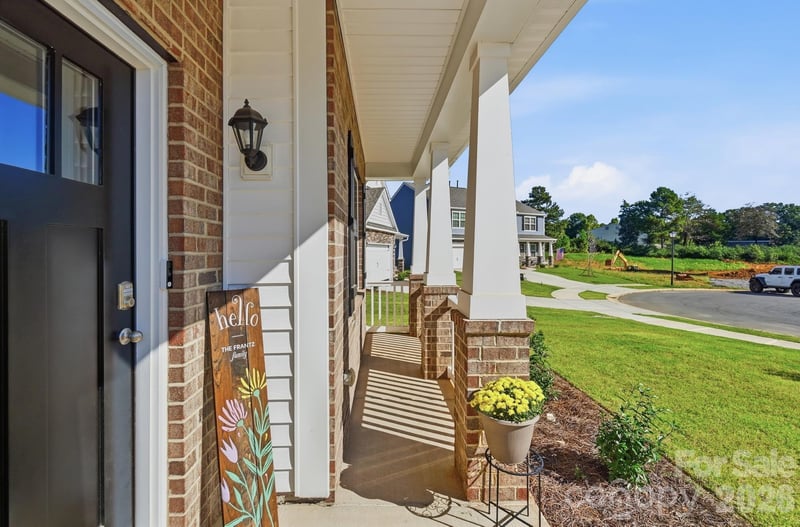 165 Apple Orchard Ct, Statesville, NC 28677