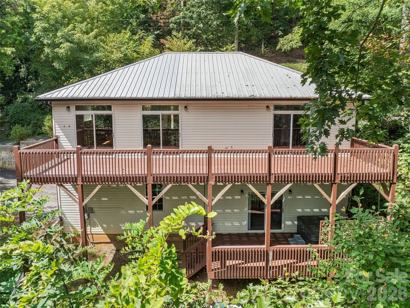 57 Mount Royal Dr, Arden, NC 28704