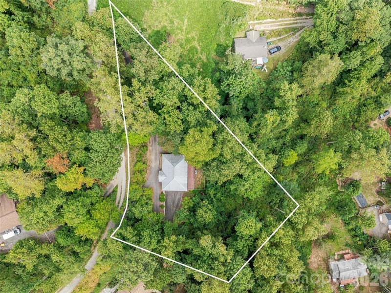 57 Mount Royal Dr, Arden, NC 28704