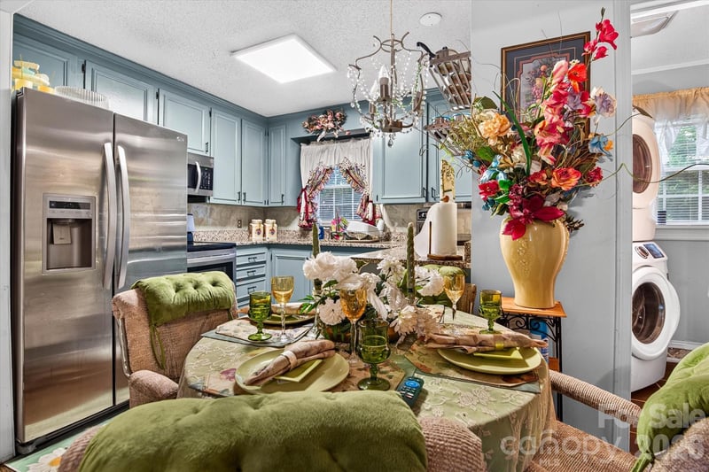920 Longview Ave, Kannapolis, NC 28081