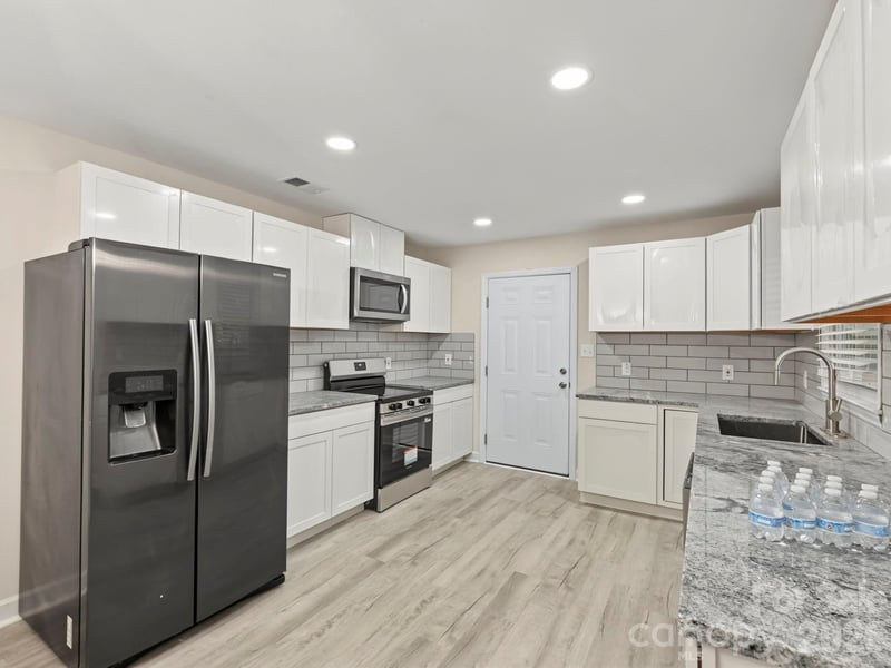 512 Villa St, Kannapolis, NC 28083
