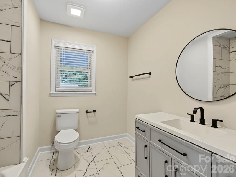 512 Villa St, Kannapolis, NC 28083