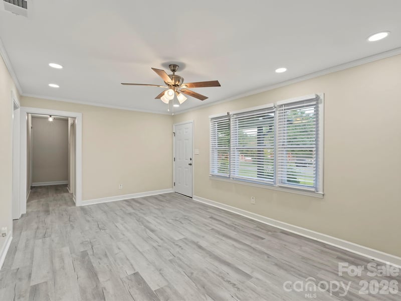 512 Villa St, Kannapolis, NC 28083