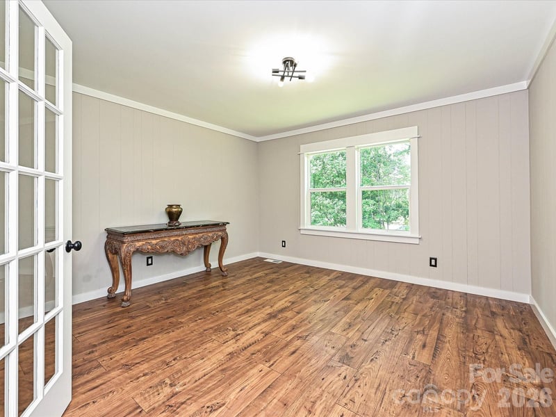 9565 Man O War Rd, Indian Land, SC 29707