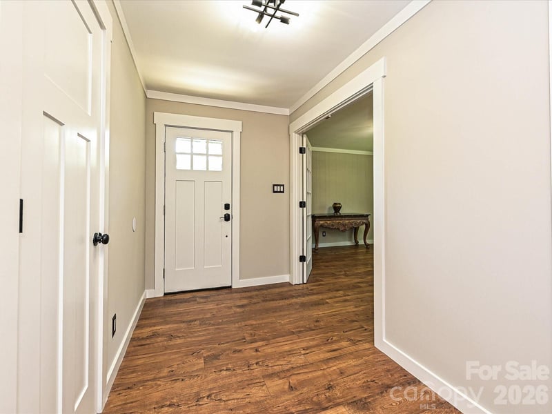 9565 Man O War Rd, Indian Land, SC 29707