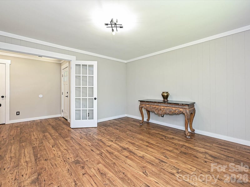 9565 Man O War Rd, Indian Land, SC 29707