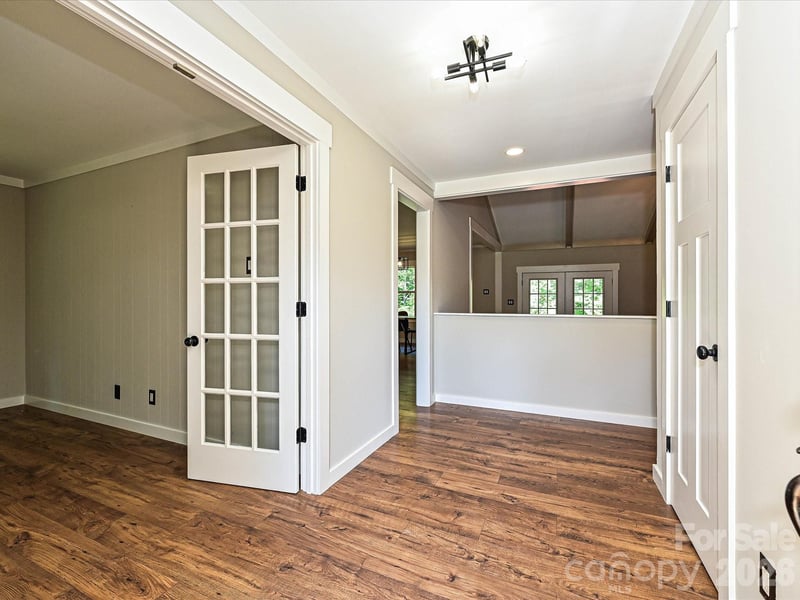 9565 Man O War Rd, Indian Land, SC 29707