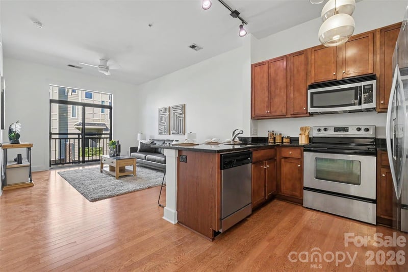 3259 Noda Blvd, Charlotte, NC 28205