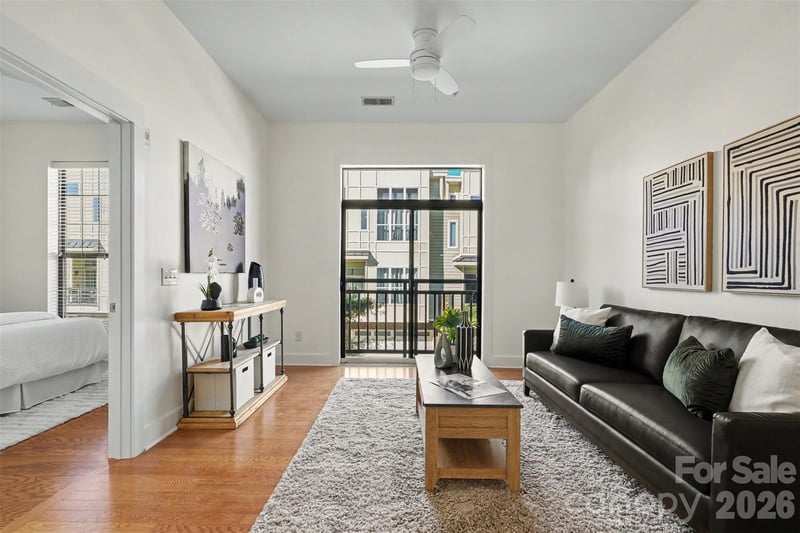 3259 Noda Blvd, Charlotte, NC 28205