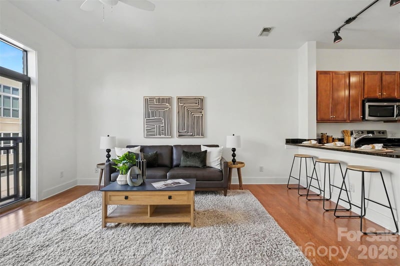 3259 Noda Blvd, Charlotte, NC 28205