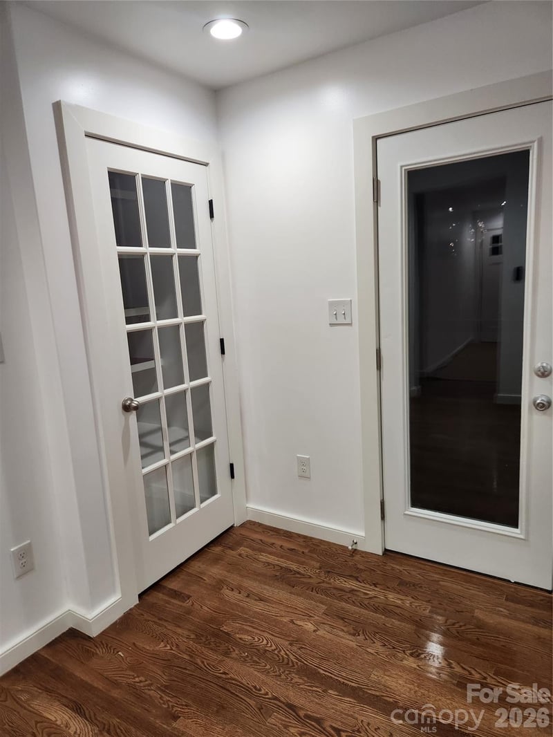 71 Hornot Cir, Asheville, NC 28806