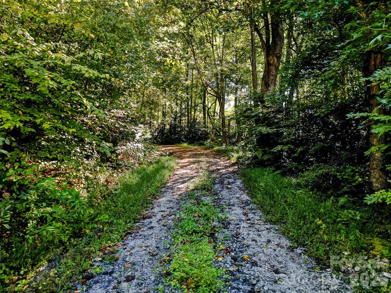 172 Rocky Top Ridge Dr, Fletcher, NC 28732