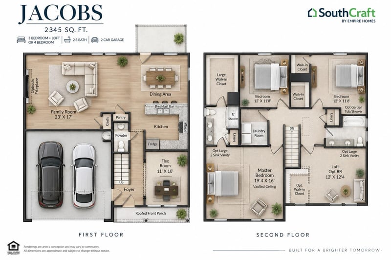 2239 Dardan Woods Dr, Charlotte, NC 28215