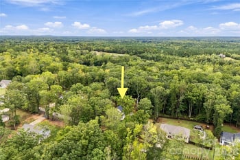 2467 Tart Rd, York, SC 29745