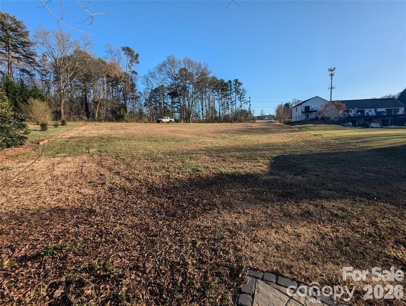 15003 Nc Hwy 73 Rd, Huntersville, NC 28078
