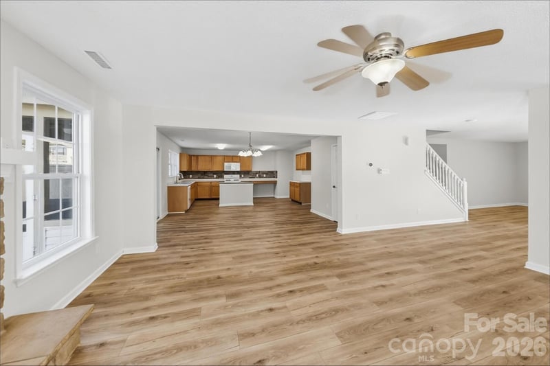 837 Chastain Ave, Concord, NC 28025
