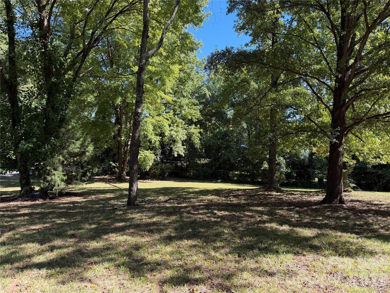 233 Clark Blvd, Charlotte, NC 28262