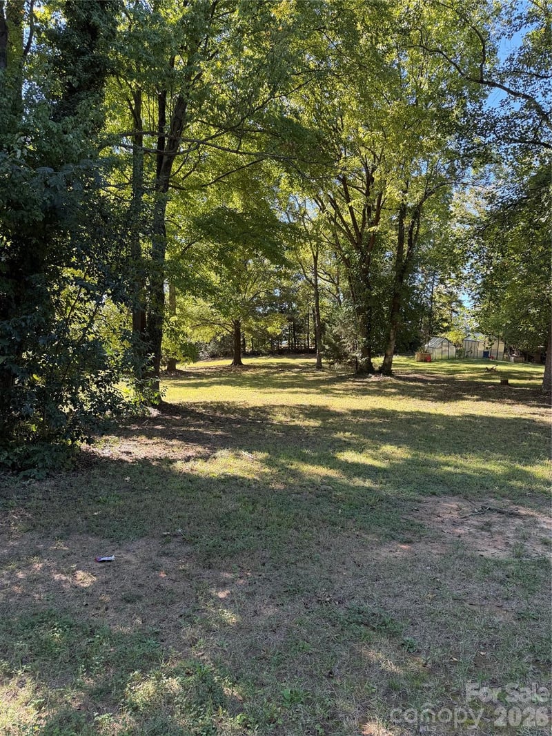 233 Clark Blvd, Charlotte, NC 28262