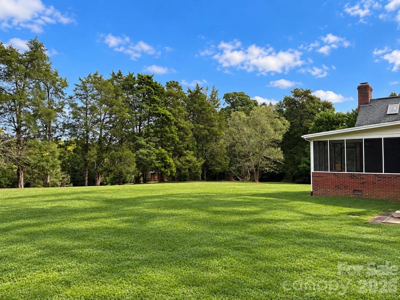 16506 Whispering Oaks Ln, Fort Mill, SC 29708
