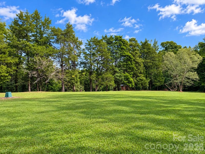 16506 Whispering Oaks Ln, Fort Mill, SC 29708