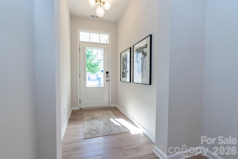 9238 Northfield Crossing Dr, Charlotte, NC 28269