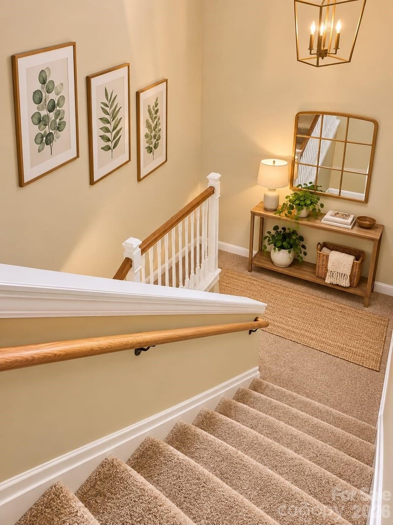 15457 Tully House Ct #6171, Charlotte, NC 28277