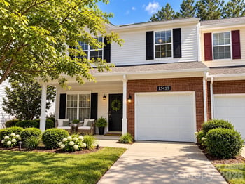 15457 Tully House Ct #6171, Charlotte, NC 28277