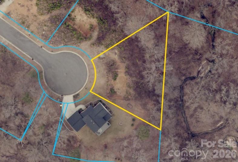 5438 S Oakmont St, Kannapolis, NC 28081