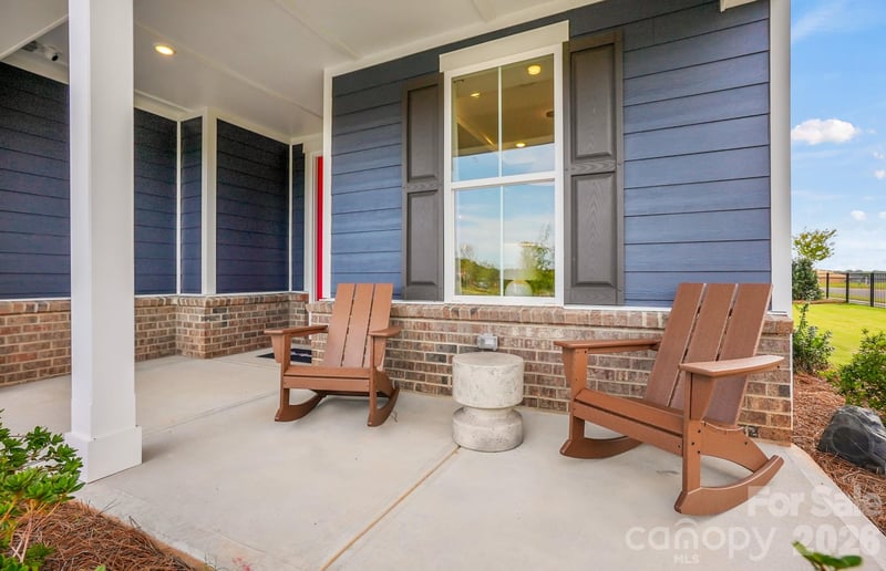 12437 Pit Mine Way, Midland, NC 28107
