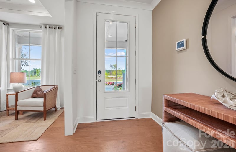 12437 Pit Mine Way, Midland, NC 28107