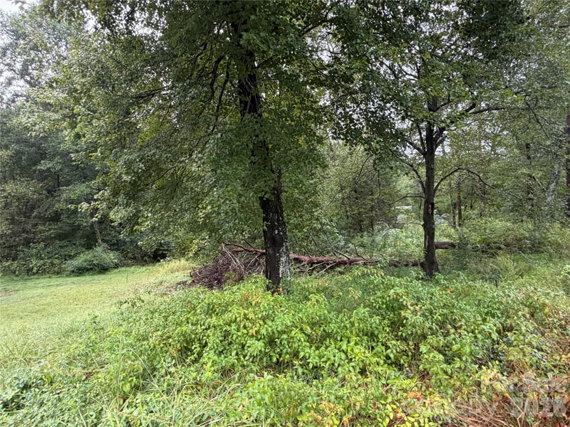 150 Hall Dr, Statesville, NC 28625