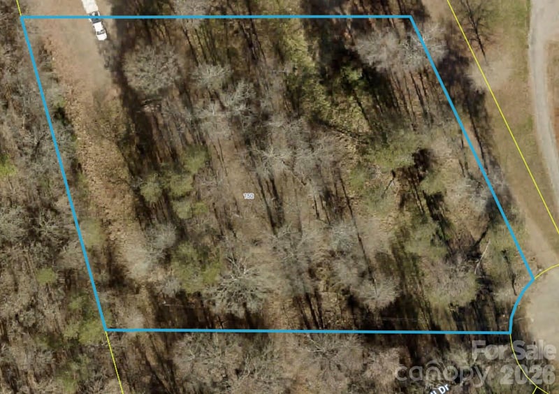 150 Hall Dr, Statesville, NC 28625