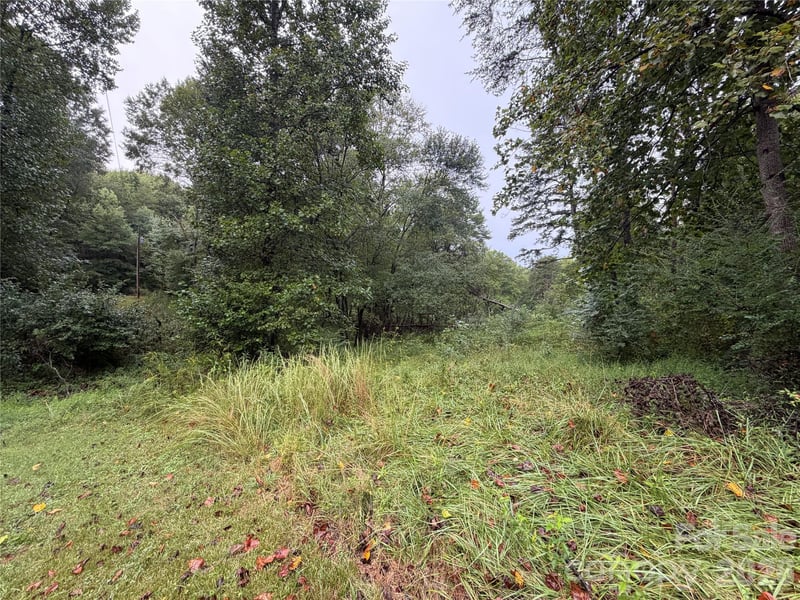 150 Hall Dr, Statesville, NC 28625