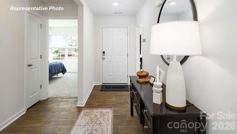 2638 Goose Fair Rd, Maiden, NC 28650