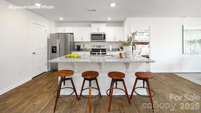 2638 Goose Fair Rd, Maiden, NC 28650