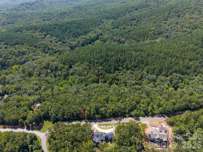 Lot 2010 Deep Gap Farm None W, Mill Spring, NC 28756