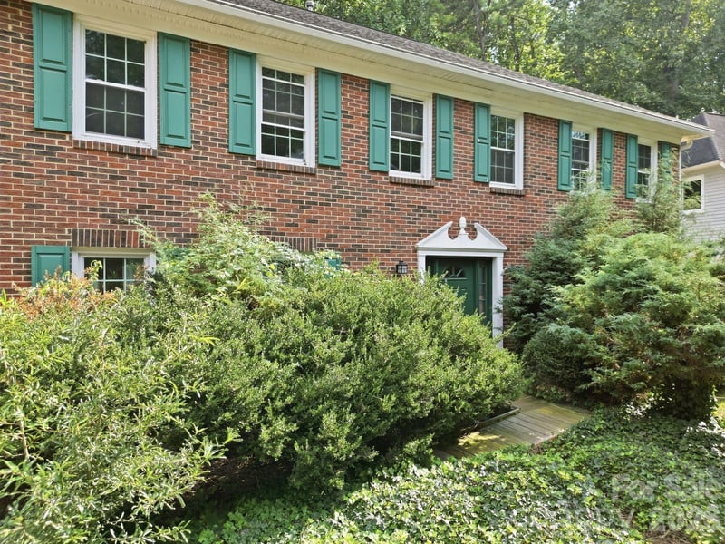 12417 Angel Oak Dr, Huntersville, NC 28078