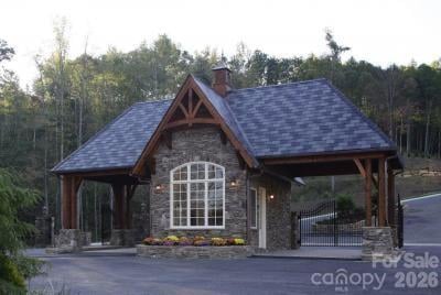 0 Summertime Dr, Lake Lure, NC 28746